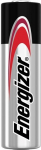 Energizer battery A27 2pcs