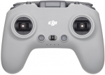 DJI FPV Remote Controller 2