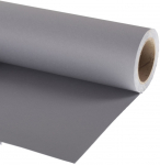 Manfrotto background 2.72x11m, pewter (9060)