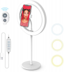 Digipower vlogging kit My Story Personal 10"