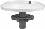 LOGITECH TABLE MOUNT for MIC POD