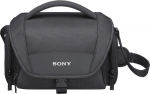 Sony shoulder bag LCS-U21