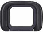 Canon eyecup ER-H