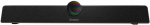 IIYAMA Conference Bar UC CAM120ULB-1 4K USB-C