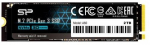 SILICON POWER SSD Ace A60 2TB M.2 PCIe