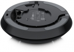 Ubiquiti Video Camera UVC-AI-360
