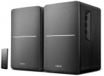 Edifier Studio R1280T 2.0 schwarz retail