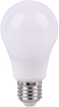 Omega LED lamp E27 12W 4200K (43029)