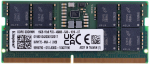 DELL AB949334 memory module 16 GB 1 x 16 GB DDR5 4800 MHz