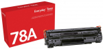 Xerox Toner Everyday HP 78A CE278A Black