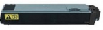 KYOCERA TK-8515K toner black 30000 p