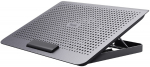 Trust EXTO ECO laptop stand