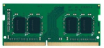 GOODRAM SODIMM DDR4 32GB 3200 MHz CL22