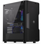 Case Endorfy Regnum 400 Air