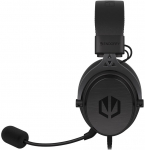ENDORFY Headset VIRO Plus USB