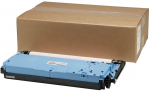 HP PageWide Printhead Wiper Kit
