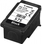CANON 1LB PG-575 Black Ink Cartridge