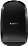 SanDisk Extreme PRO CFexpress Card Reader