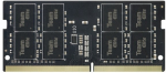 Team Group RAM Elite - 16 GB - DDR4 3200 SO-DIMM CL22