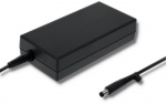 Qoltec AC adapter for Asus 230W 19.5V 11.8A 7.4*5.0+pin
