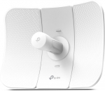 TP-LINK CPE710 Outdoor CPE AC900 5GHz