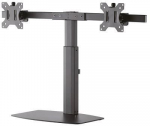 Neomounts by newstar Desk holder FPMA-D865DBLACK