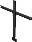 JABRA Mounting kit for TV black