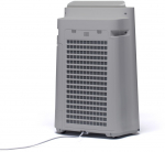 Sharp Air purifier UA-HD40E-L