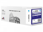 Tb print Toner for Samsung CLT404 TS-C404SN CY 100% new