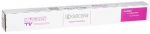 KYOCERA Toner TK-8375M 1T02XDBNL0 Original Magenta