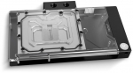 EK Water Blocks EK-Quantum Vector2 FE RTX 4080 D-RGB - Nickel + Plexi
