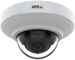 Axis Netzwerkkamera Fix Dome M3085-V