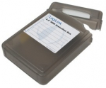 LOGILINK UA0133B LOGILINK - Box protecti