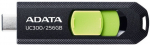 ADATA UC300 256GB USB 3.2 Gen1