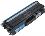 Brother TN910CP toner cartridge