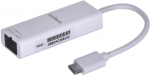 EDIMAX USB 3.0 Gigabit Ethernet Adapter
