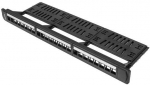 LANBERG PPKS-1124-B Lanberg keystone Pat