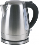 N'oveen Electric kettle 1401 inox