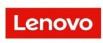 LENOVO ThinkSystem SR650 FAN Option Kit