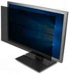 Targus | Standard Privacy Screen for 23" Monitors (16:9)