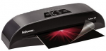 Fellowes Calibre A4 Laminator - Black