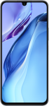 INFINIX&nbsp;Note 12 2023&nbsp;8/128GB White - Smartphone