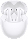 Huawei wireless earbuds FreeBuds 5, white