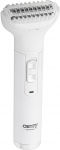 Camry | Multi Function Trimmer Set, 5in1 | CR 2935 | Cordless | Number of length steps 1 | White
