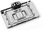 Alphacool Core Geforce RTX 4080 Reference Design with Backplate