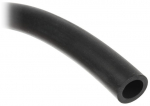 EK Water Blocks EK-Tube ZMT tube 16/11 mm - matte black, 3m