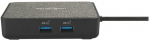KENSINGTON MD120U4 USB4 & Thunderbolt 4