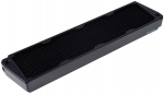 Alphacool NexXxoS XT45 Full Copper X-Flow 480mm radiator
