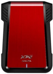 ADATA XPG EX500 HDD 2.5i enclosure