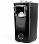 Popcorn maker Black+Decker BXPC1100E (1100 W)